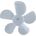 Bohn Refrigeration Blade, Fan (5-1/2") 5101B